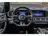 Mercedes-Benz GLE Coupé AMG 53 Hybrid 4MATIC+ PANO TREKHAAK CARBON 2024 Hybride Benzine 48