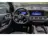 Mercedes-Benz GLE Coupé AMG 53 Hybrid 4MATIC+ PANO TREKHAAK CARBON 2024 Hybride Benzine 49