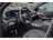 Mercedes-Benz GLE Coupé AMG 53 Hybrid 4MATIC+ PANO TREKHAAK CARBON 2024 Hybride Benzine 52