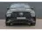Mercedes-Benz GLE Coupé AMG 53 Hybrid 4MATIC+ PANO TREKHAAK CARBON 2024 Hybride Benzine 7