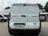 Ford Transit Courier 1.0 EcoBoost Trend 2024 Benzine 3
