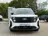 Ford Transit Courier 1.0 EcoBoost Trend 2024 Benzine 8