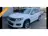 Volkswagen Tiguan 1.4 TSI R-Line Edition Origineel Ned. dealer onder 2014 Benzine