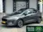 Ford Fiesta 1.0 EcoBoost Hybrid Titanium X / Pano / Camera 2022 Hybride Benzine