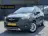 Opel Crossland X 1.2 Turbo Innovation 2018 Benzine
