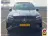 Mercedes-Benz GLE 400 e 4MATIC AMG Line Premium-Full Options-elektri 2024 Hybride Benzine 2