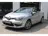 Renault Mégane Coupé-Cabriolet 1.2 TCe GT-line 130 pk 2015 Benzine