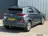 Hyundai Kona EV 64 kWh|FASE 3|SOH 100%|TREKHAAK|1E EIG|DEALER O 2020 Elektrisch 8