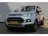 Ford EcoSport 1.0 EcoBoost Titanium S // NL Auto met NAP| Winter 2017 Benzine 2