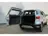 Ford EcoSport 1.0 EcoBoost Titanium S // NL Auto met NAP| Winter 2017 Benzine 4