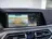 BMW X5 xDrive45e 2022 Hybride Benzine 29