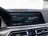 BMW X5 xDrive45e 2022 Hybride Benzine 39