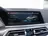 BMW X5 xDrive45e 2022 Hybride Benzine 41