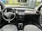 Citroën C3 1.2 PureTech Selection Navi Clima Cruise Pdc 2016 Benzine 12