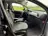 Citroën C3 1.2 PureTech Selection Navi Clima Cruise Pdc 2016 Benzine 14