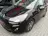 Citroën C3 1.2 PureTech Selection Navi Clima Cruise Pdc 2016 Benzine 26
