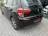 Citroën C3 1.2 PureTech Selection Navi Clima Cruise Pdc 2016 Benzine 30
