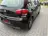 Citroën C3 1.2 PureTech Selection Navi Clima Cruise Pdc 2016 Benzine 31