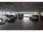 Mazda CX-3 2.0 SkyActiv-G 120 Sport Selected - Afneembare tre 2019 Benzine 18