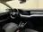Škoda Octavia Combi 1.4 TSI iV PHEV Business Edition Plus / Pano 2021 Hybride Benzine 7