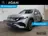 Mercedes-Benz EQB 250+ Business Solution AMG 71 kWh 2025 Elektrisch