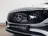 Mercedes-Benz EQB 250+ Business Solution AMG 71 kWh 2025 Elektrisch 5