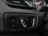 BMW 2 Serie Active Tourer 218i M Sport 2016 Benzine 11