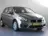 BMW 2 Serie Active Tourer 218i M Sport 2016 Benzine 9