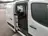 Peugeot Partner 1.6 e-HDI (90 pk) XT - airco - cruise - trekhaak - 2013 Diesel 12