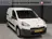 Peugeot Partner 1.6 e-HDI (90 pk) XT - airco - cruise - trekhaak - 2013 Diesel 2