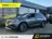 Opel Grandland X 1.6 Turbo Hybrid4 Ultimate 2020 Hybride Benzine