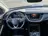 Opel Grandland X 1.6 Turbo Hybrid4 Ultimate 2020 Hybride Benzine 11