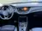 Opel Grandland X 1.6 Turbo Hybrid4 Ultimate 2020 Hybride Benzine 12