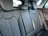 Opel Grandland X 1.6 Turbo Hybrid4 Ultimate 2020 Hybride Benzine 13