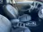 Opel Grandland X 1.6 Turbo Hybrid4 Ultimate 2020 Hybride Benzine 14