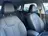 Opel Grandland X 1.6 Turbo Hybrid4 Ultimate 2020 Hybride Benzine 15