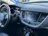 Opel Grandland X 1.6 Turbo Hybrid4 Ultimate 2020 Hybride Benzine 16