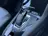 Opel Grandland X 1.6 Turbo Hybrid4 Ultimate 2020 Hybride Benzine 17
