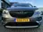 Opel Grandland X 1.6 Turbo Hybrid4 Ultimate 2020 Hybride Benzine 18