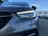 Opel Grandland X 1.6 Turbo Hybrid4 Ultimate 2020 Hybride Benzine 19