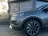 Opel Grandland X 1.6 Turbo Hybrid4 Ultimate 2020 Hybride Benzine 2