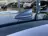 Opel Grandland X 1.6 Turbo Hybrid4 Ultimate 2020 Hybride Benzine 20
