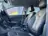 Opel Grandland X 1.6 Turbo Hybrid4 Ultimate 2020 Hybride Benzine 21