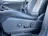 Opel Grandland X 1.6 Turbo Hybrid4 Ultimate 2020 Hybride Benzine 22