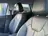 Opel Grandland X 1.6 Turbo Hybrid4 Ultimate 2020 Hybride Benzine 23