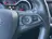 Opel Grandland X 1.6 Turbo Hybrid4 Ultimate 2020 Hybride Benzine 24