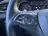 Opel Grandland X 1.6 Turbo Hybrid4 Ultimate 2020 Hybride Benzine 25