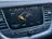 Opel Grandland X 1.6 Turbo Hybrid4 Ultimate 2020 Hybride Benzine 26
