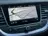 Opel Grandland X 1.6 Turbo Hybrid4 Ultimate 2020 Hybride Benzine 27