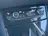 Opel Grandland X 1.6 Turbo Hybrid4 Ultimate 2020 Hybride Benzine 28
